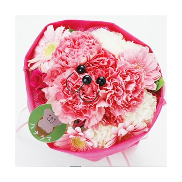 ( t[Mtg ) AW / N}̉ԑ j LO  v[g  a