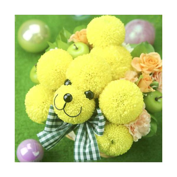 ( t[Mtg ) AW / Ck| / CG[ j LO  v[g  a