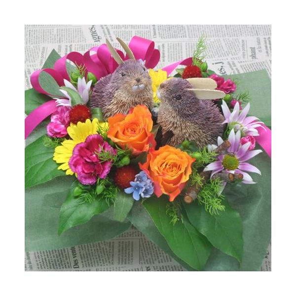 ( t[Mtg ) AW / _utHXg j LO  v[g Mtg a