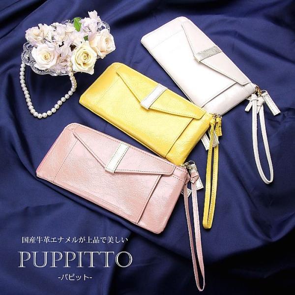 イントロダクション Introduction 通販 人気ランキング 価格 Com