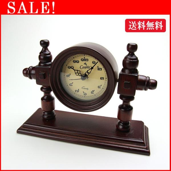 gift-only_950-1043