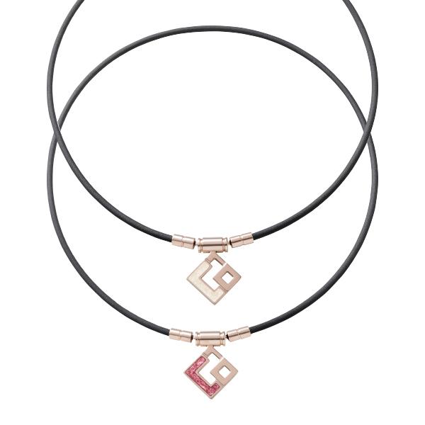 送料無料 ネックレス アスリート カジュアル コラントッテ ネックレス Tao Aura Mini 効果 Colantotte 磁気ネックレス アクセサリー 257 13 21 30 48 ギフトショップピクニック 通販 Yahoo ショッピング