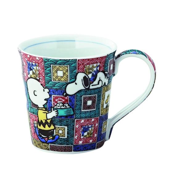 定価4400円→25%OFF!【11,000円以上で送料無料※沖縄・離島を除く】※メーカーお取り寄せの為、2〜3週間で発送予定(メーカー欠品・長期休業の場合を除く)※送料無料条件を満たしている場合でも、沖縄・離島や、複数個所へ個別配送する場...