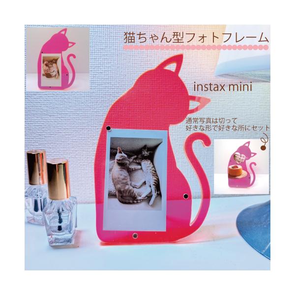 gift-trine-pro_ac-catframe
