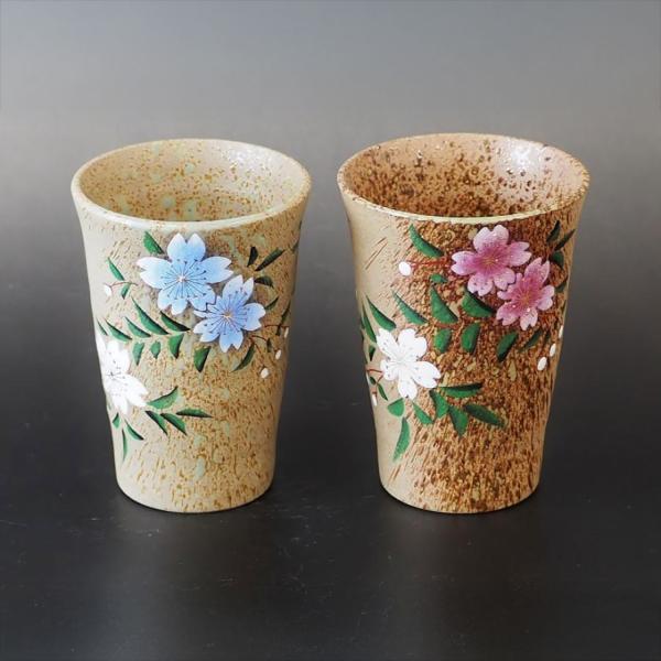 お値下げ九谷焼久谷花入れです 楽天市場】九谷焼 台皿 色絵金襴花詰 / 高 聡文 hanazume 海外人気の