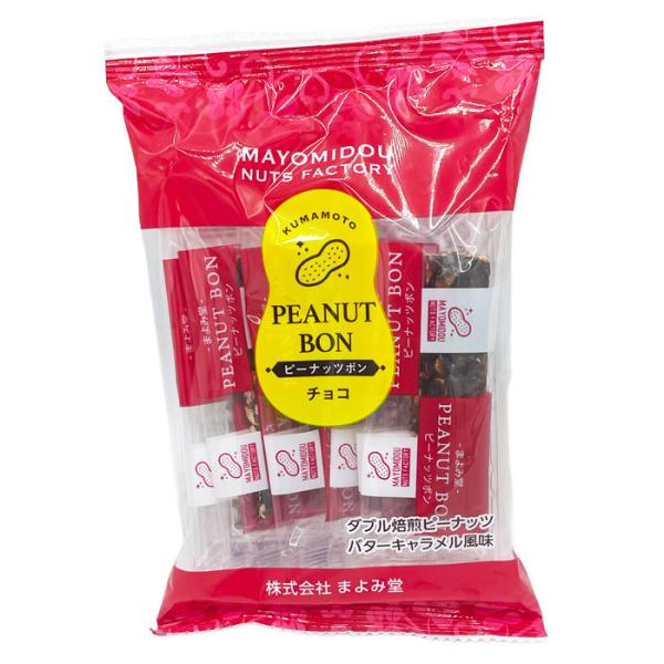 内容／チョコ　1袋：6本入袋サイズ／10.5×16.5×3cm