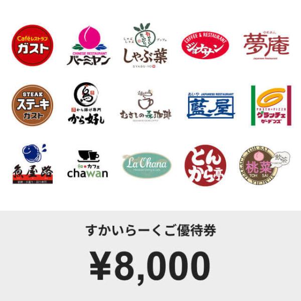 当商品は、スマートフォンで利用することができるデジタルギフトです。 指定のお店やオンラインショップで商品を購入する際に、商品券としてご利用いただけます。 PayPayポイントを貯めて、お得にお買い物をできるのはもちろん、 デジタルギフトのU...