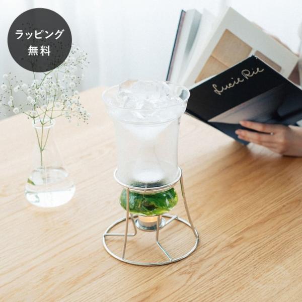 giftgiftgift_aa-1079