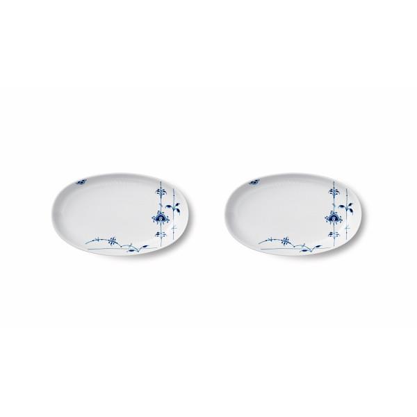 ROYAL COPENHAGEN（ロイヤルコペンハーゲン） ロイヤル コペンハーゲン