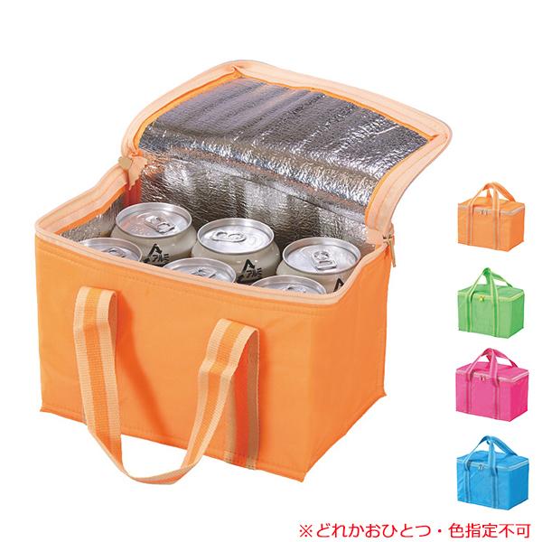 【商品内容】●現品約２２×１４×１６ｃｍ●ポリエステル・アルミ蒸着フィルム※色指定不可●原産国：中国●袋入●サイズ：26.0×18.0×3.5cm●重量：55.0g●JAN 4562121883604