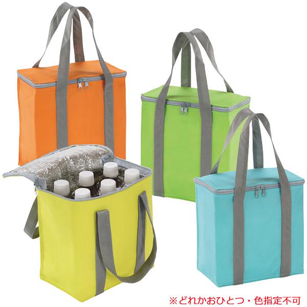 【商品内容】●現品約２１×１３×２３ｃｍ●不織布・アルミ蒸着フィルム※色指定不可●原産国：中国●袋入●サイズ：24.0×23.5×3.0cm●重量：50.0g●JAN 4562121884434