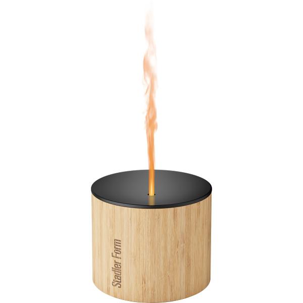 【新品・未使用】NORAS! FUROBUTA! 25用 新品・未使用】NORAS! FUROBUTA! 25用 【公式通販】