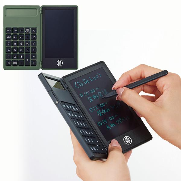 【商品内容】●現品約１３×７．７×１．５ｃｍ●ＡＢＳ樹脂・シリコーンゴム●専用タッチペン×１・ボタン電池×２（モニター用）●原産国：中国●化粧箱入●箱サイズ：13.5×8.2×1.6cm●箱重量：107.0g●JAN 2417866001191