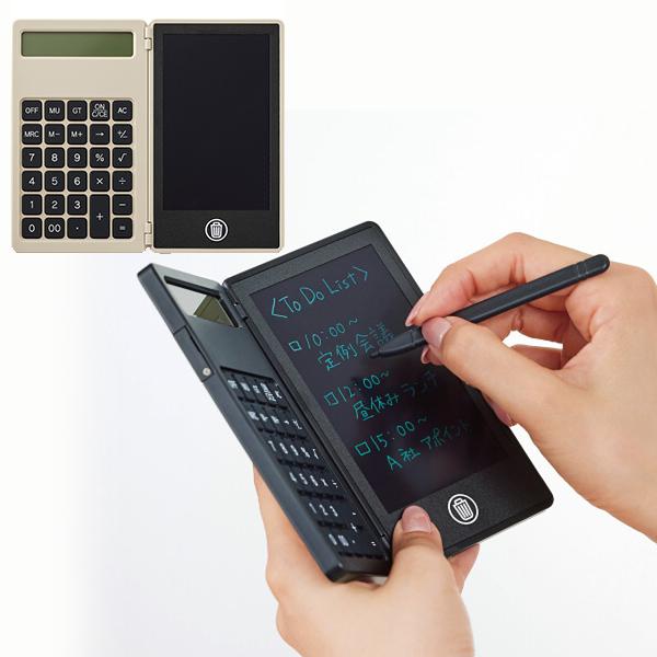 【商品内容】●現品約１３×７．７×１．５ｃｍ●ＡＢＳ樹脂・シリコーンゴム●専用タッチペン×１・ボタン電池×２（モニター用）●原産国：中国●化粧箱入●箱サイズ：13.5×8.2×1.6cm●箱重量：107.0g●JAN 2417866001207