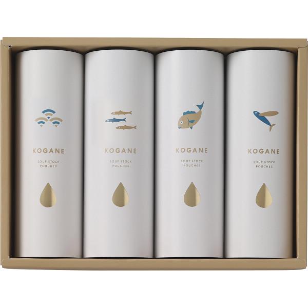 【商品内容】●和風だし・いりこだし・鯛だし・あごだし６ｇ×各３袋●アレルゲン： 小麦 さば 大豆●原産国：日本●化粧箱入●箱サイズ：24.8×18.7×4.0cm●箱重量：241.0g●宅配温度区分：常温●賞味期限：(製造より)約365日●...