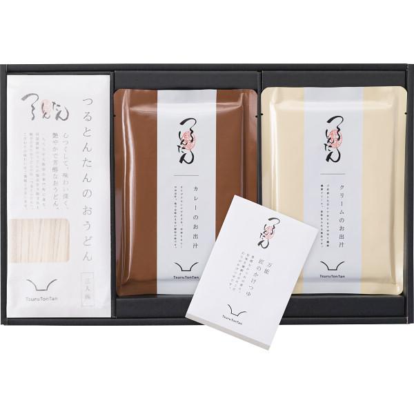 【商品内容】●乾麺２７０ｇ（３人前）×１、かけつゆ（希釈）３０ｇ×１、カレーのお出汁２５０ｇ×１、クリームのお出汁２５０ｇ×１●アレルゲン： 乳 小麦 牛肉 さば 大豆 鶏肉 豚肉 ゼラチン●化粧箱入●箱サイズ：40.0×25.5×6.0c...