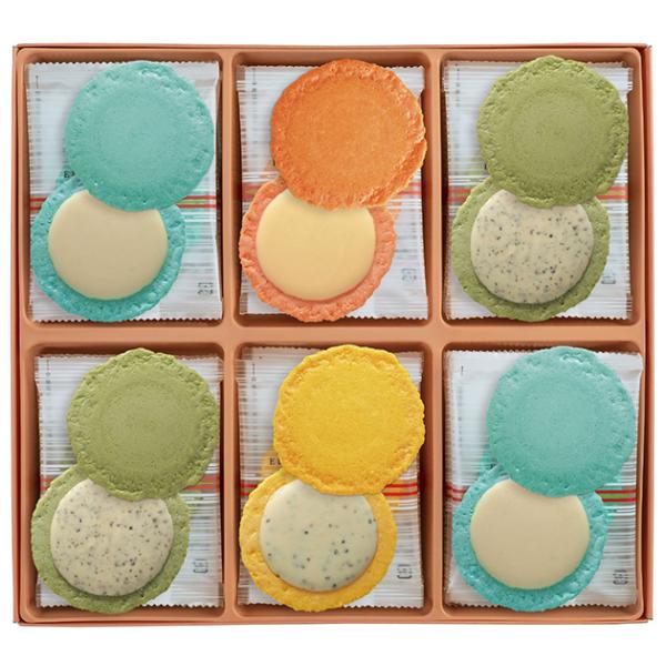クアトロえびチーズ QU-50 送料無料 【_