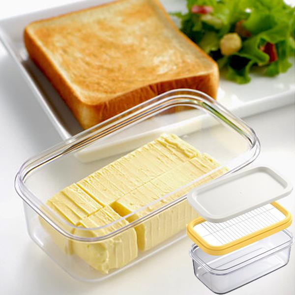 【商品内容】●現品約１６．５×９．５×６．８ｃｍ●本体＝ＡＳ樹脂、蓋＝ポリエチレン、ワイヤープレート＝ＡＢＳ樹脂・１８−８ステンレス●原産国：日本●化粧箱入●箱サイズ：10×19.5×7.3cm●箱重量：190g●JAN 495426715...