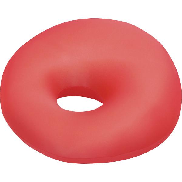 【商品内容】●現品約３６×３６×１５ｃｍ・本体重量＝約３９０ｇ●表地＝ナイロン８５％・ポリウレタン１５％、中材＝パウダービーズ（発泡ポリスチレン）●クッション１個●原産国：日本●加工地：日本●袋入●箱サイズ：45×45×16cm●箱重量：4...