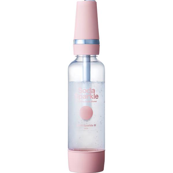 【商品内容】●現品約８×８×３８．８ｃｍ・本体重量＝約４３６ｇ●ボトル＆キャップ＝ポリエチレンテレフタレート・ＡＢＳ樹脂・シリコン、ノズル＝ＡＢＳ樹脂・ナイロン＋グラスファイバー・アルミニウム・ステンレス・真鍮・ポリアセタール、チャージャー...