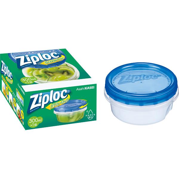 【商品内容】●現品約１１．８φ×５．８ｃｍ●ポリプロピレン●容量＝約３００ｍｌ●原産国：韓国●加工地：日本●化粧箱入●箱サイズ：11.8×11.8×6.4cm●箱重量：60g●JAN 2406250001404