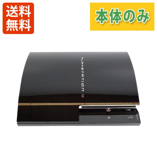 アカウント プレステ3 Cecha00 60gb Playstation Vita 家庭用ゲーム本体