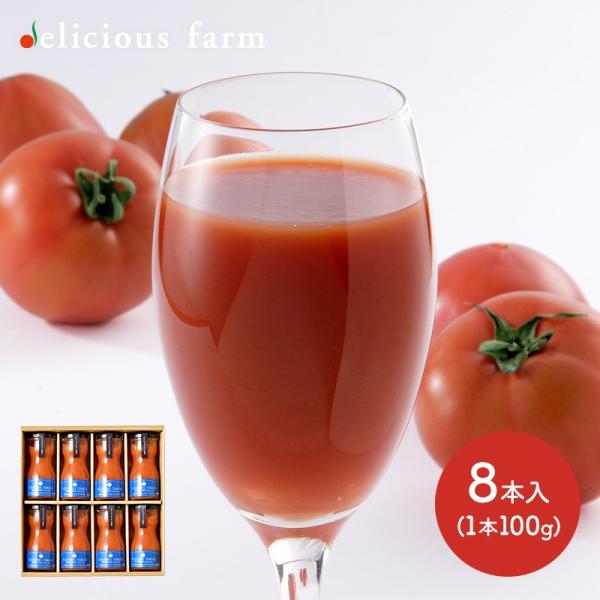 Ε 2025 hN fVXt@[ fVXg}gۂڂW[XZbg8{ W[X g}gW[X  Mtg  DM-8 Ε