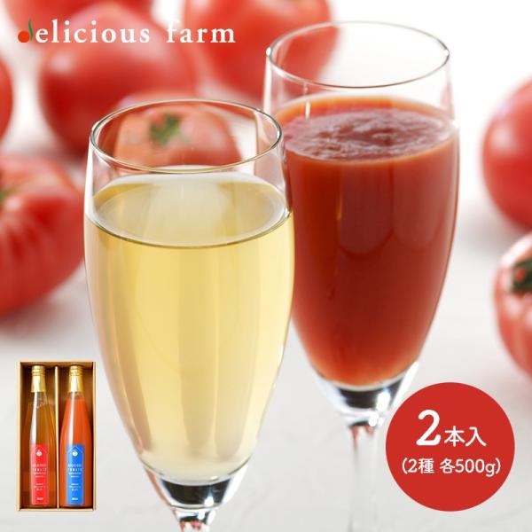 Ε 2025 hN fVXt@[ fVXg}gW[Xg2{Zbg W[X ۂڂ I g}g Mtg  KH-2 Ε