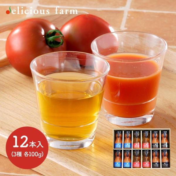 Ε 2025 hN fVXt@[ fVXg}gW[Xݔ 12{Zbg g}gW[X ۂڂ  Mtg  Ε