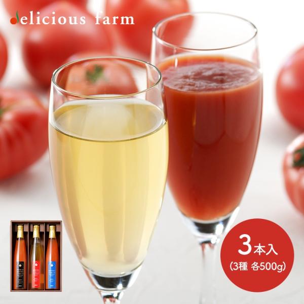 Ε 2025 hN fVXt@[ fVXg}gW[X݂3{Zbg W[X ۂڂ I Mtg  Ε