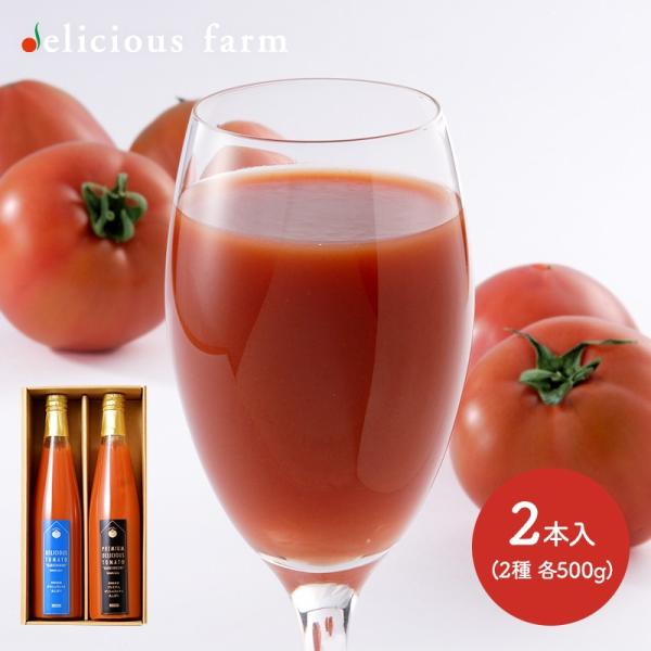 Ε 2025 hN fVXt@[ v~Aۂڂg}gW[X2{Zbg fVXg}gۂڂ500g W[X g}g  Ε