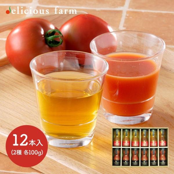 Ε 2025 hN fVXt@[ v~Ag}gW[Xg12{Zbg W[X ۂڂ lߍ킹  Mtg  Ε