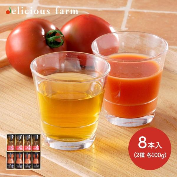 Ε 2025 hN fVXt@[ v~Ag}gW[Xg8{Zbg ۂڂ Ie4{  fVXg}g Mtg  PT-8 Ε