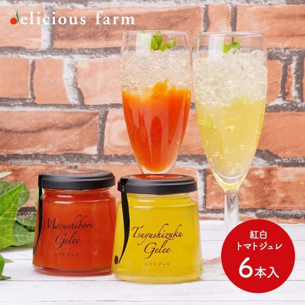 Ε 2025 XC[c fVXt@[ g}gWg6{Zbg mَq W [[ ۂڂ I  Mtg  TJ-6 Ε