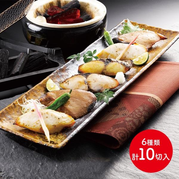 マグロ カマ 魚介加工品の人気商品 通販 価格比較 価格 Com