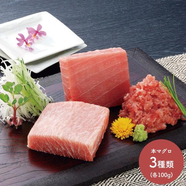 三崎 マグロ セット 魚の人気商品 通販 価格比較 価格 Com