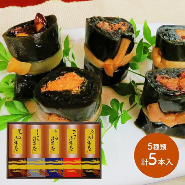 Ε 2025 ˎ 5퍩zl ɂ񍩕z z Ԃ荩z z ze1v5{ z Ԋ  KHKMI-50A Ε