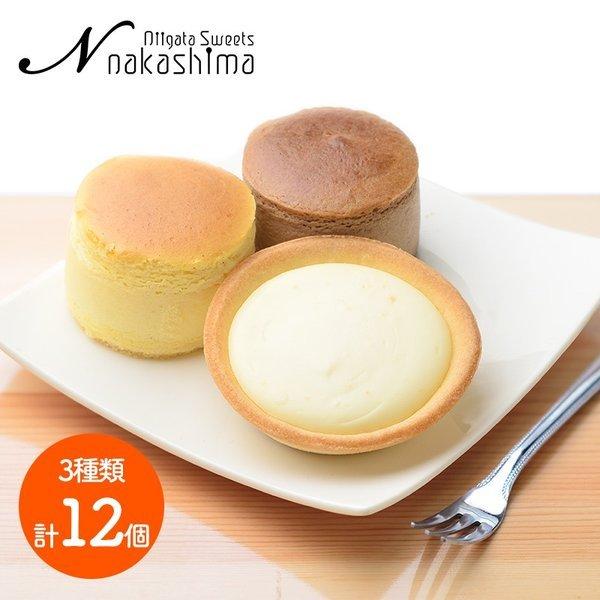 Ε 2025 erŏЉ XC[c iJV} `[YƃVR̃Xtƃ^g Zbg v12 mَq Xt P[L `[Y  NS-002 Ε