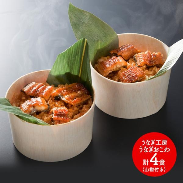 Ε 2025 ȂH[ ̂Ȃ 110g 4H R 4 V Ȃ   yY j lߍ v[g  SK1046 Ε