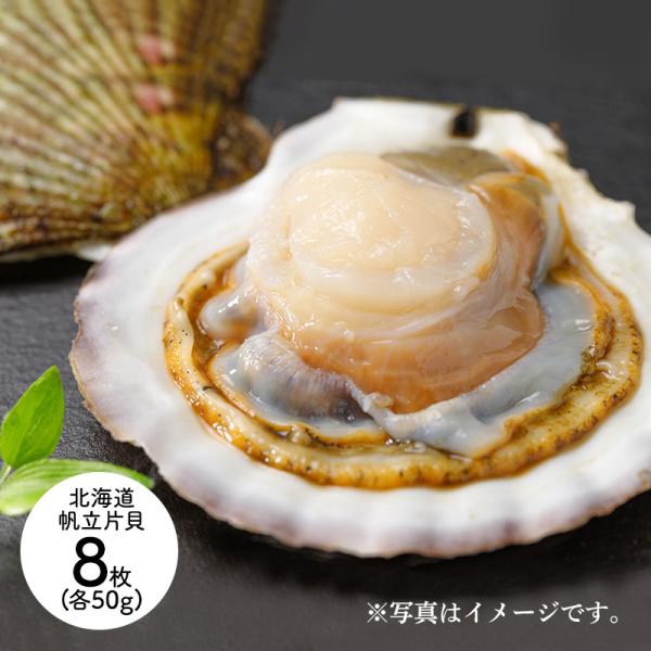 Ε 2025 kC ЊL 50g×8  z^e ق  L Y j lߍ 񂹃O  Mtg  SK1149 Ε