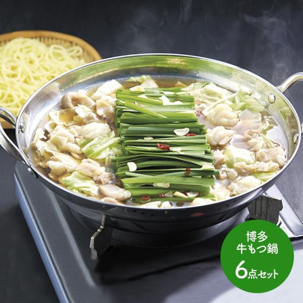 Ε 2025    6    z ۂ yY j lߍ 񂹃O Mtg  SK1217 Ε