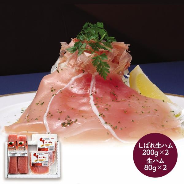 Ε 2025 kC Dyoiot[Y ΂ꐶn ؓ  y n Ȃ܃n ≖ I[hu j Hi Mtg  SK1272 Ε