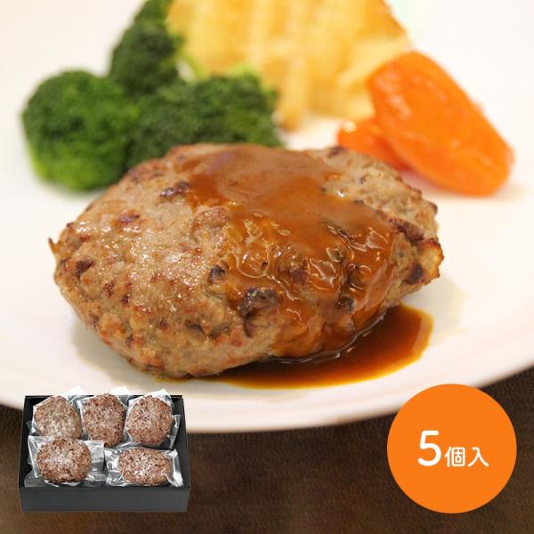 Ε 2025 T _˃r[t no[O 100×5 Hi Ⓚ  j lߍ 񂹃O  Mtg  SK129 Ε