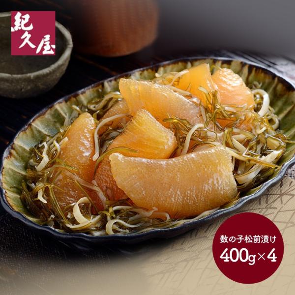 Ε 2025  Iv ̎qO ̎q OЂ z   yY lߍ Hi  Mtg v[g  SK1356 Ε