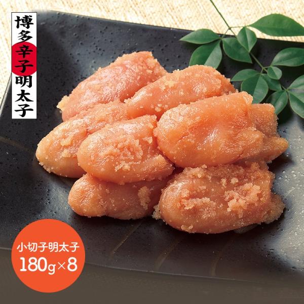 Ε 2025  ؎qq q ߂񂽂 ^CR z MqӞ  j lߍ Hi v[g  SK1362 Ε