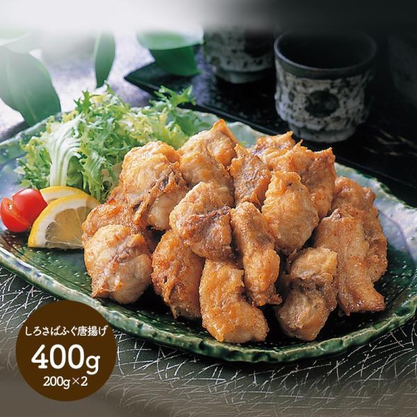 唐揚げ 0g 魚の人気商品 通販 価格比較 価格 Com