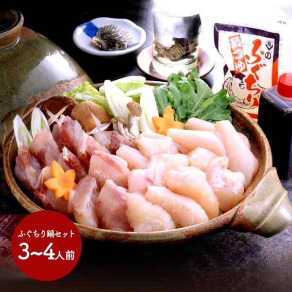 Ε 2025 CY ӂ 낳΂ӂ450g ƂӂЂ3 t CN  y CN Y tO ͓   SK1460 Ε