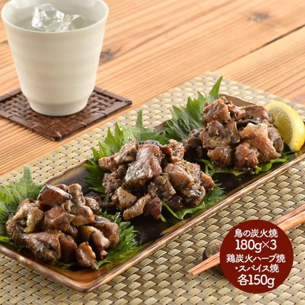 Ε 2025 Mtg { O{ (YΏ180g×3,n[u150g,XpCX150g) SK1606 Y {  yY j lߍ  Hi Ε