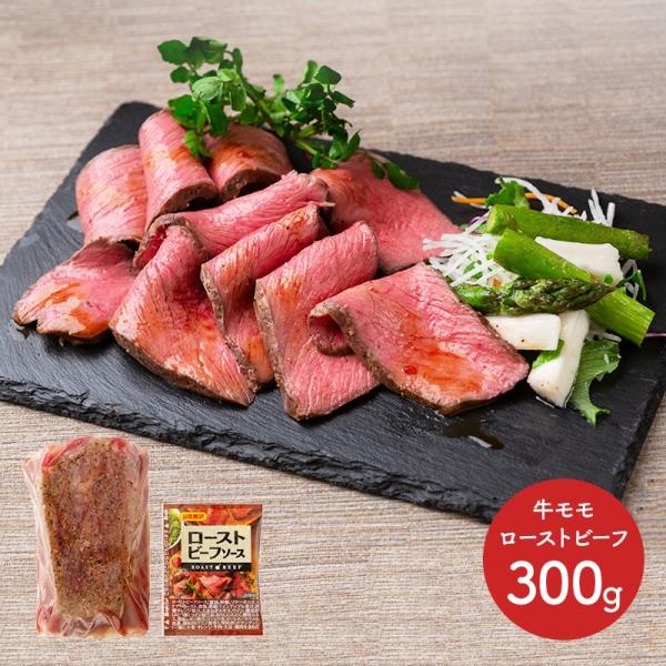 Ε 2025 Mtg  MBAvX[Xgr[t 300g SK1621 Y   yY j lߍ   Hi  Ε