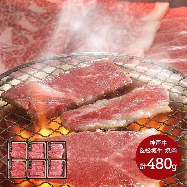 Ε 2025 Y _ˋ ㋍ Hה Zbg v480g   a  ē  Ⓚ Hו Mtg v[g  SK1694 Ε